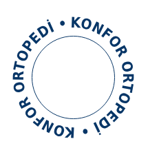 KonforOrtopedi