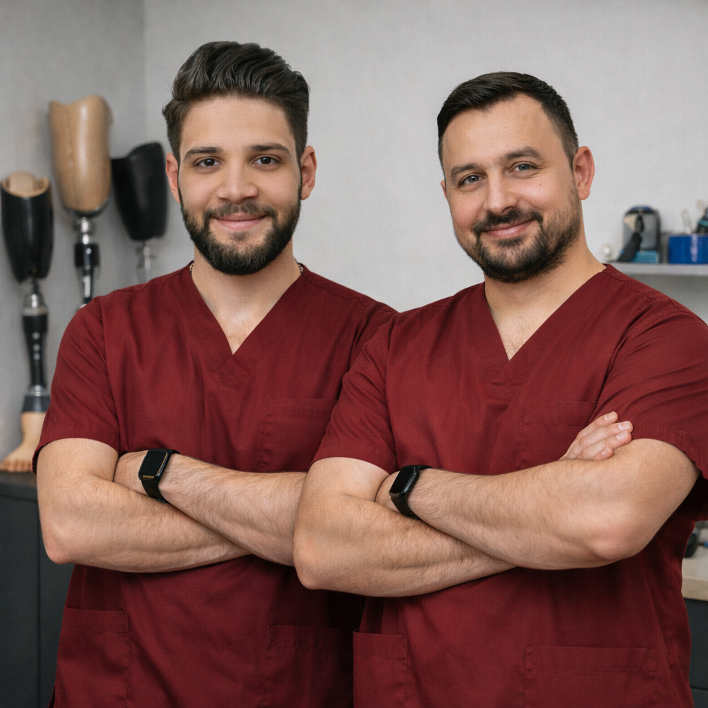 Konfor_Ortopedi_Uzmanlar