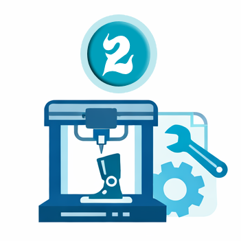 Konfor-Ortopedi-Uygulama-Sureci-2