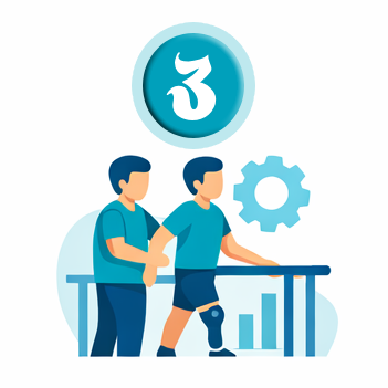 Konfor-Ortopedi-Uygulama-Sureci-3