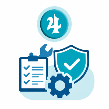 Konfor-Ortopedi-Uygulama-Sureci-4