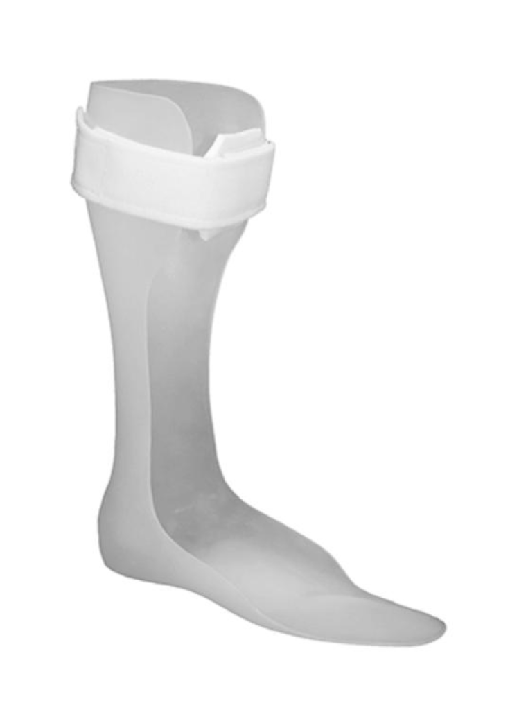 AFO_Ortez_Konfor_Ortopedi