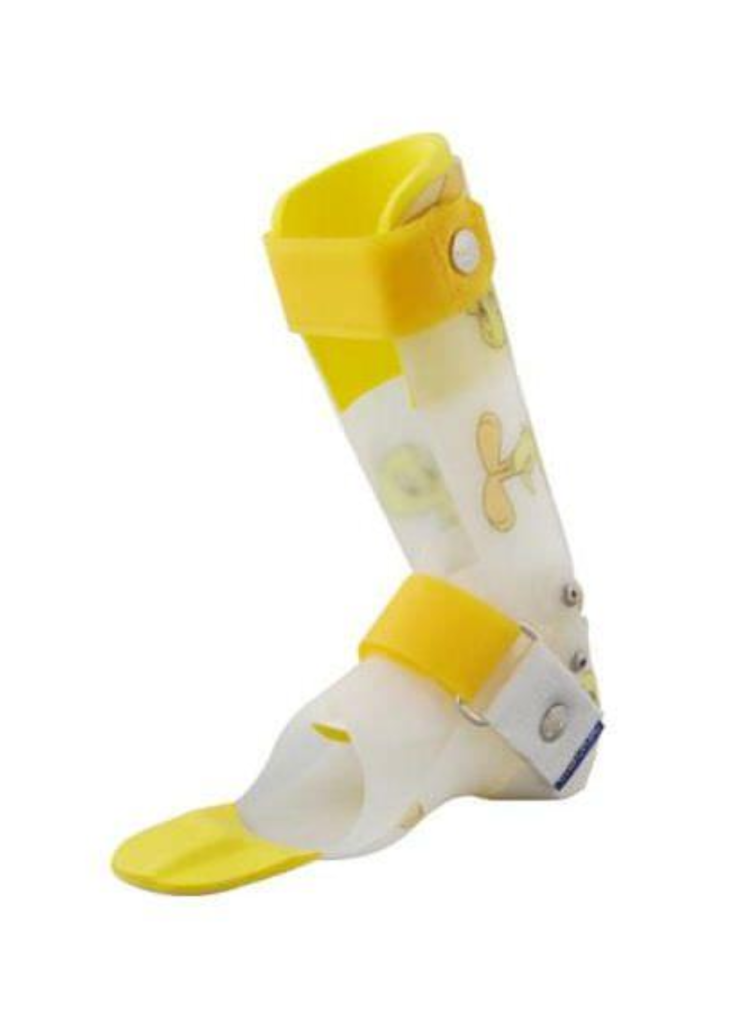 Dafo_Ortez_Konfor_Ortopedi