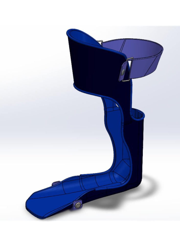 Grafo_Konfor_Ortopedi