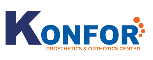 Konfor Ortopedi