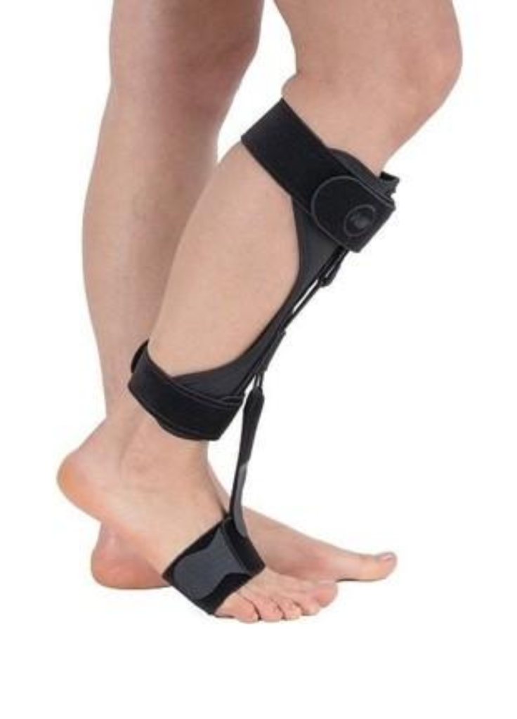 Kisa_Yurume_Cihazi_Konfor_Ortopedi