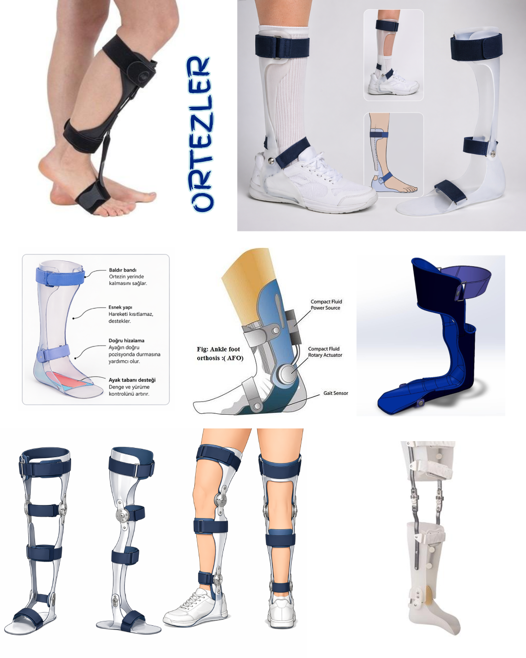 Ortezler_Konfor_Ortopedi_Protez_Ortez_Merkezi