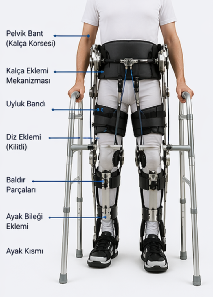 RGO_Ortezi_Konfor_Ortopedi