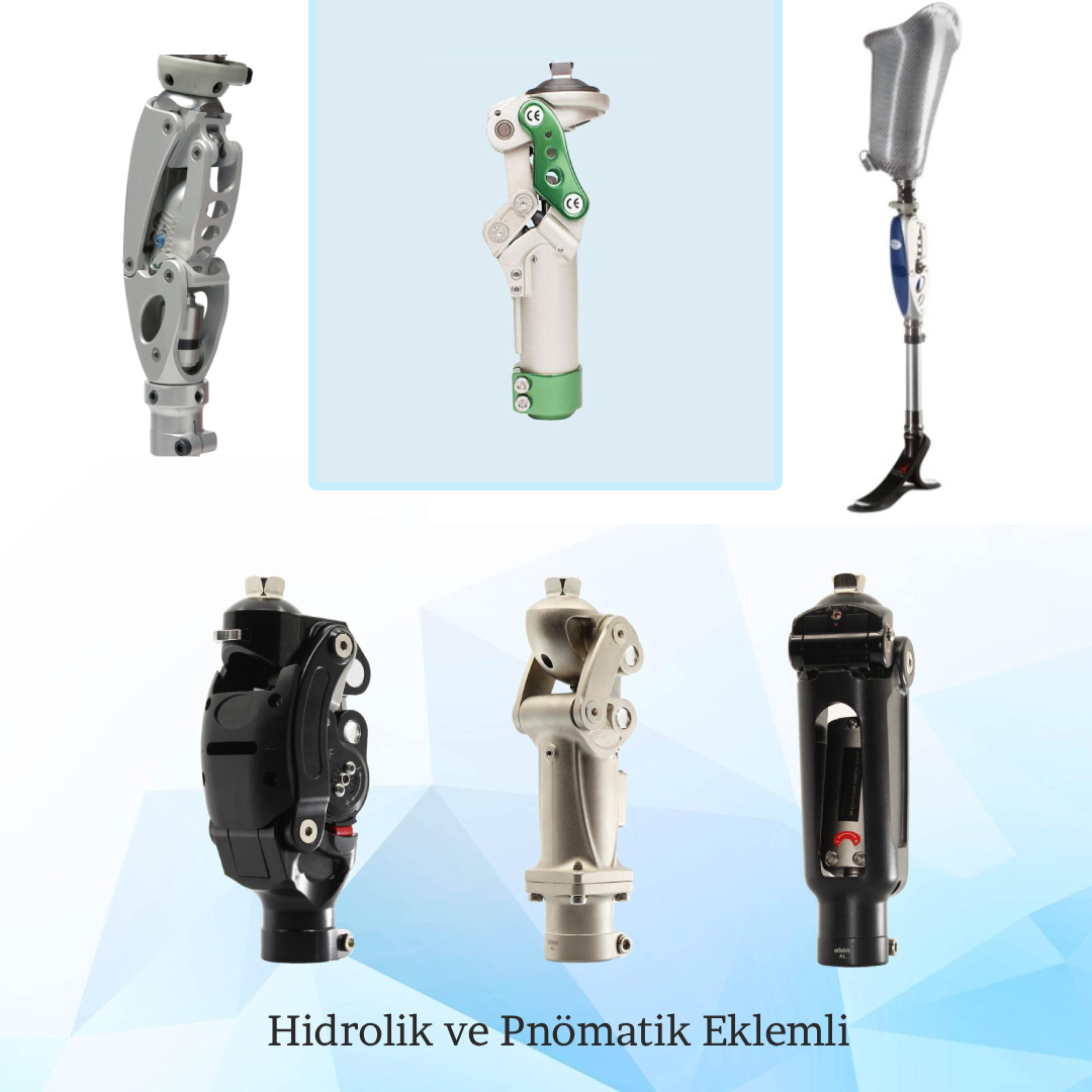 diz-ustu-bacak-protezi-mekanik-kontrollu-moduler-protezler