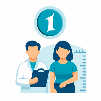 Konfor_Ortopedi_Protez_Ortez