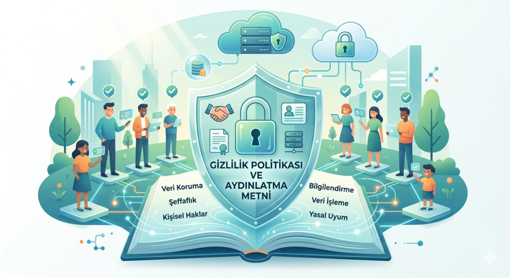 Konfor_Ortopedi_Gizlilik_Politikasi