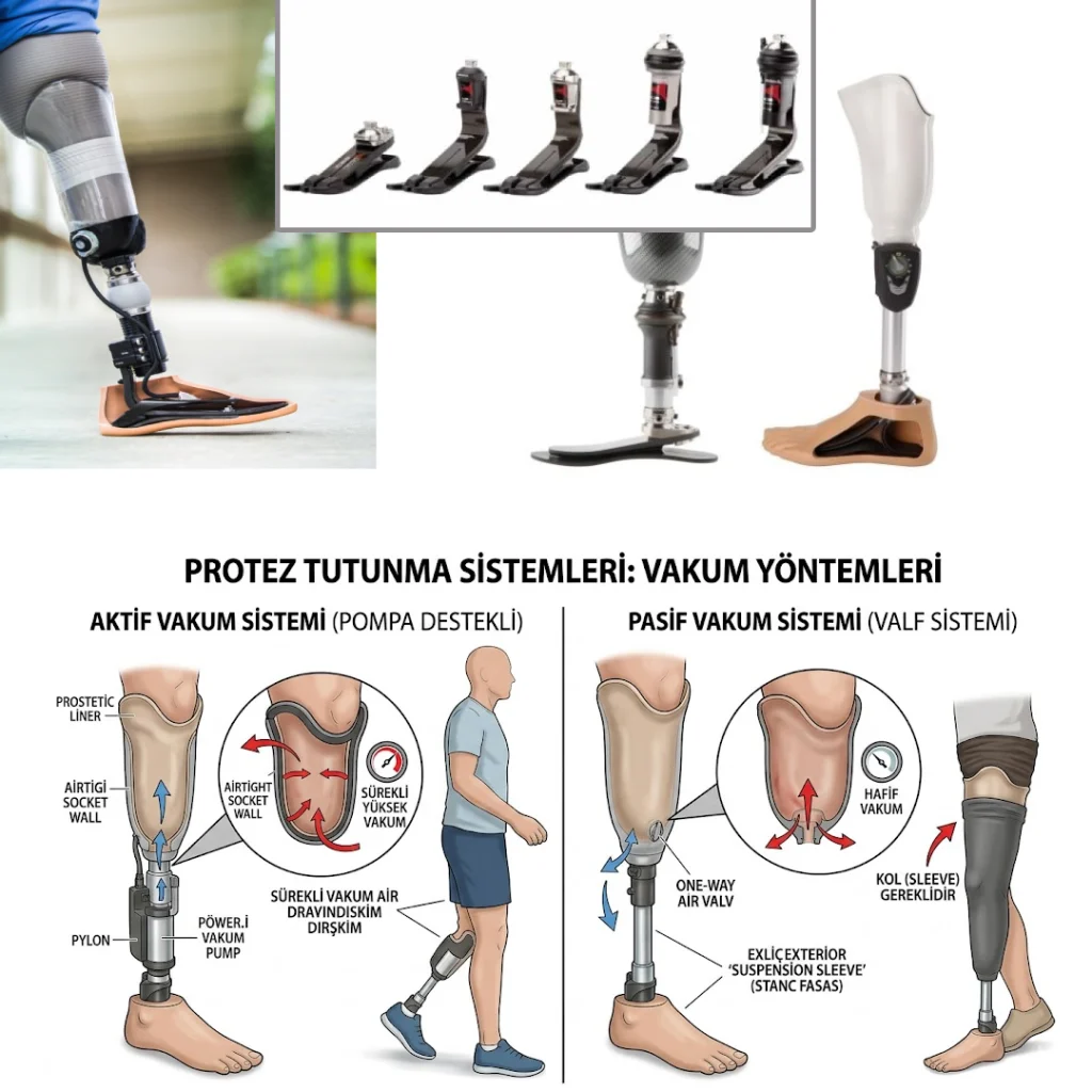 aktif-ve-pasif-vakumlu-protezler_konfor_ortopedi