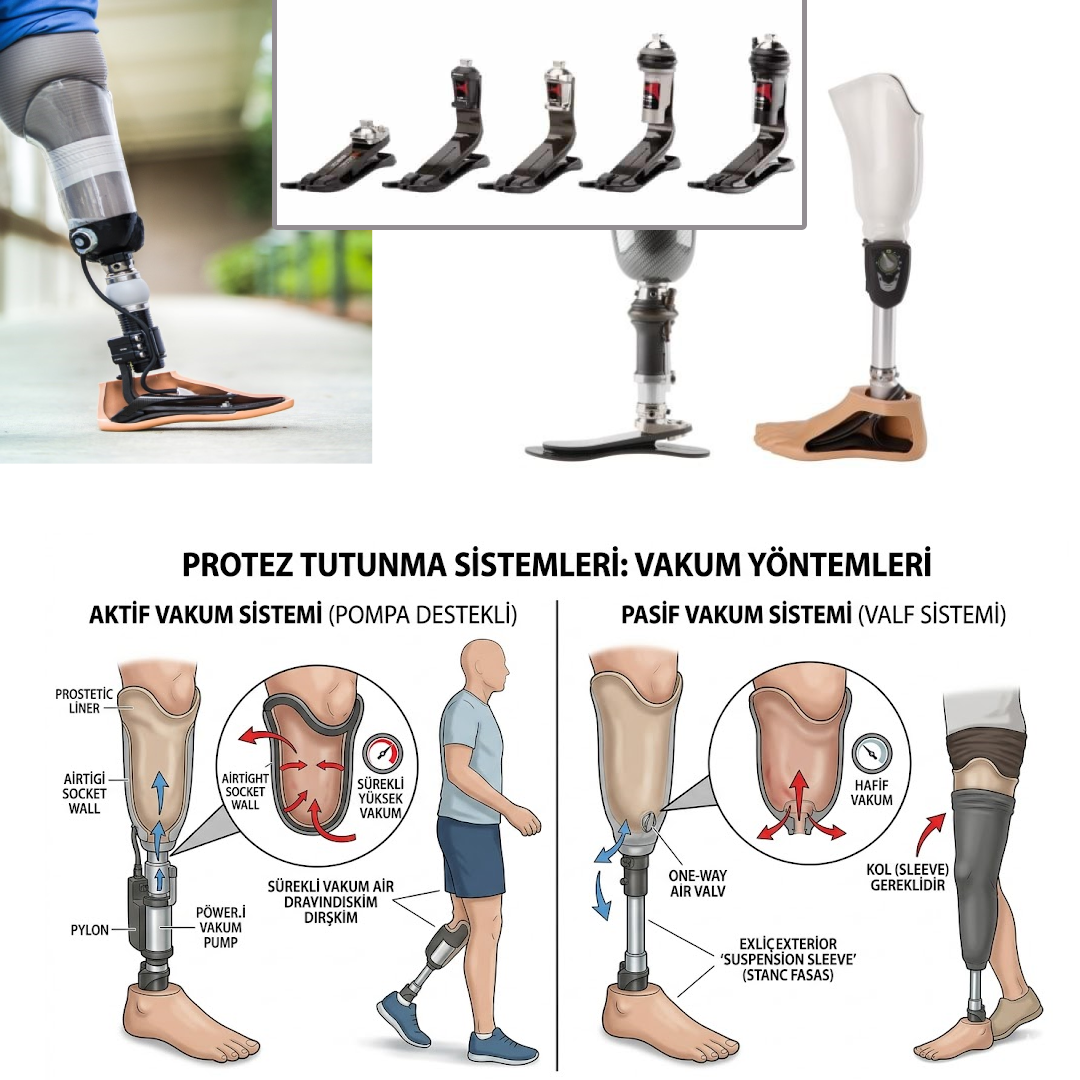 aktif-ve-pasif-vakumlu-protezler_konfor_ortopedi