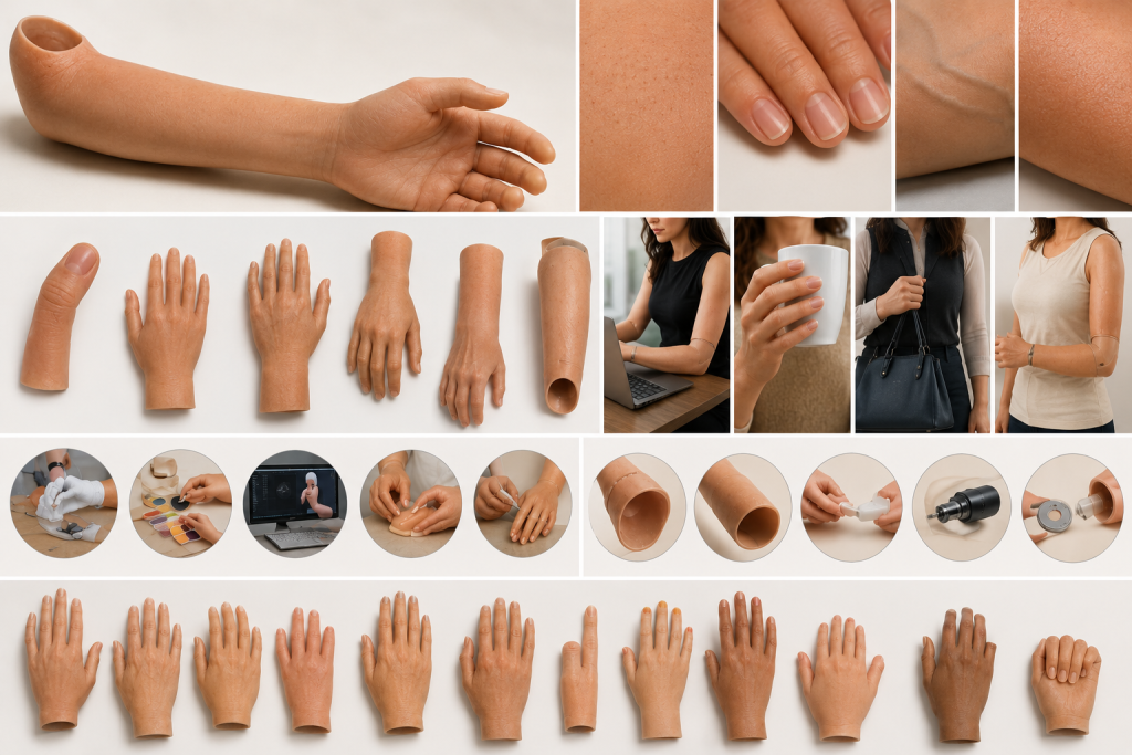 Silikon_Protezler_Konfor_Protez_Ve_Ortez_Merkezi