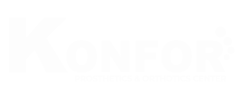 Konfor Ortopedi