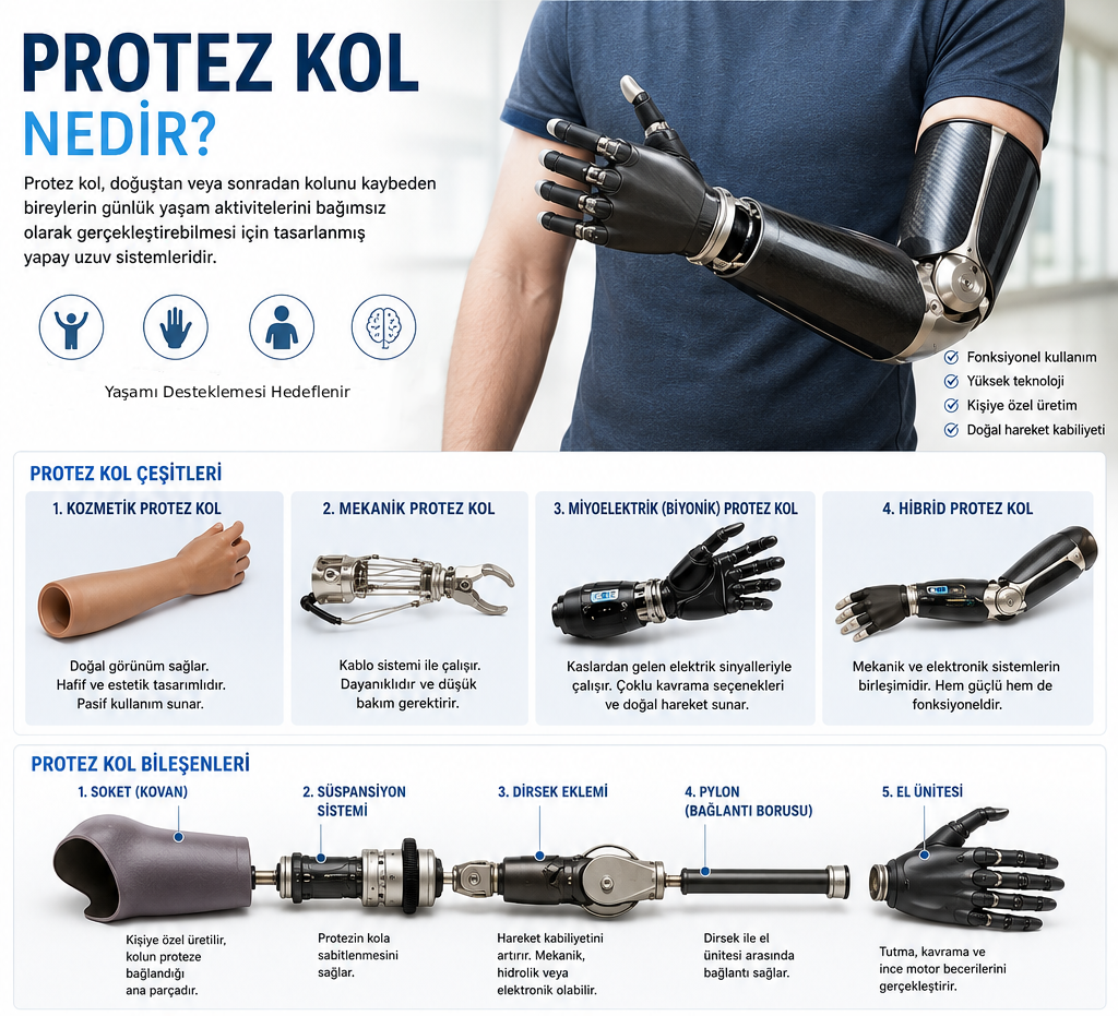 protez-kol-ve-el-konfor-protez-ortez-merkezi