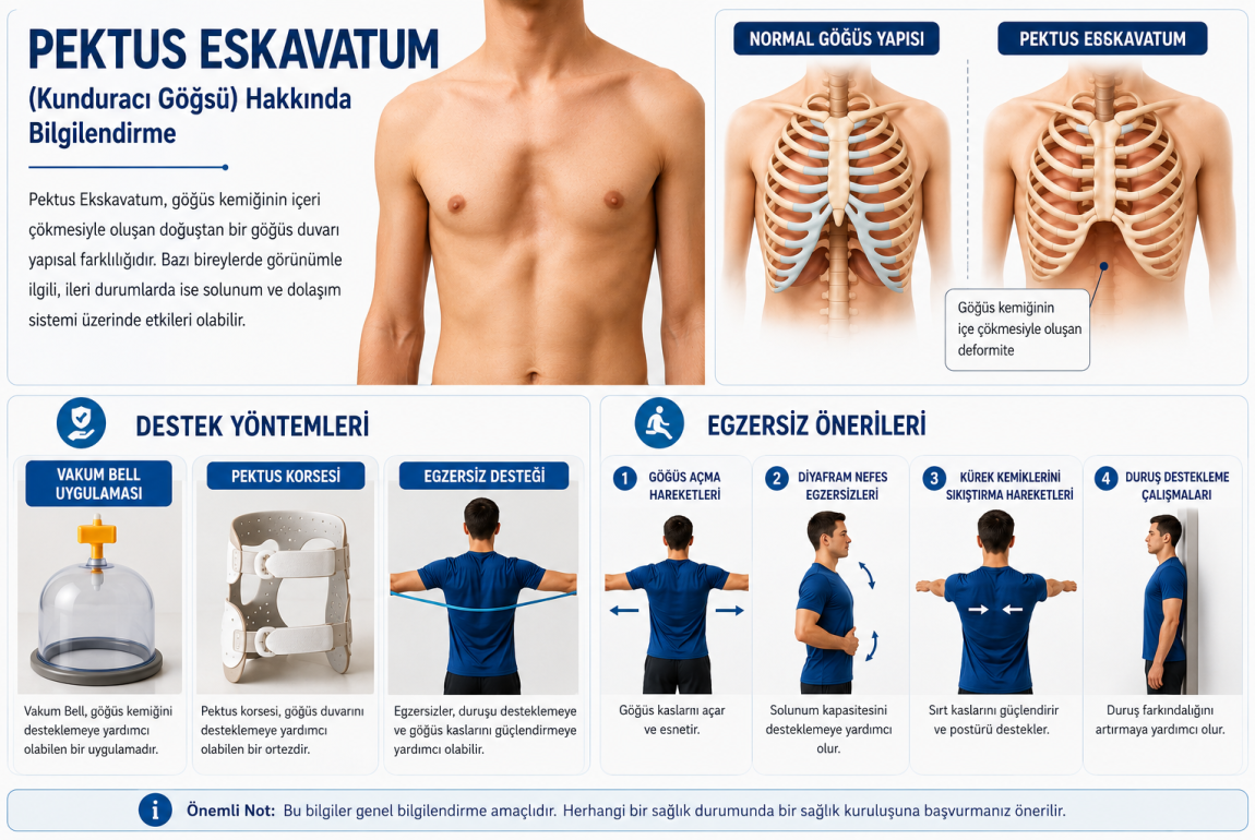 PektusEkskavatum_Konfor_Protez_Ortez_Uygulama