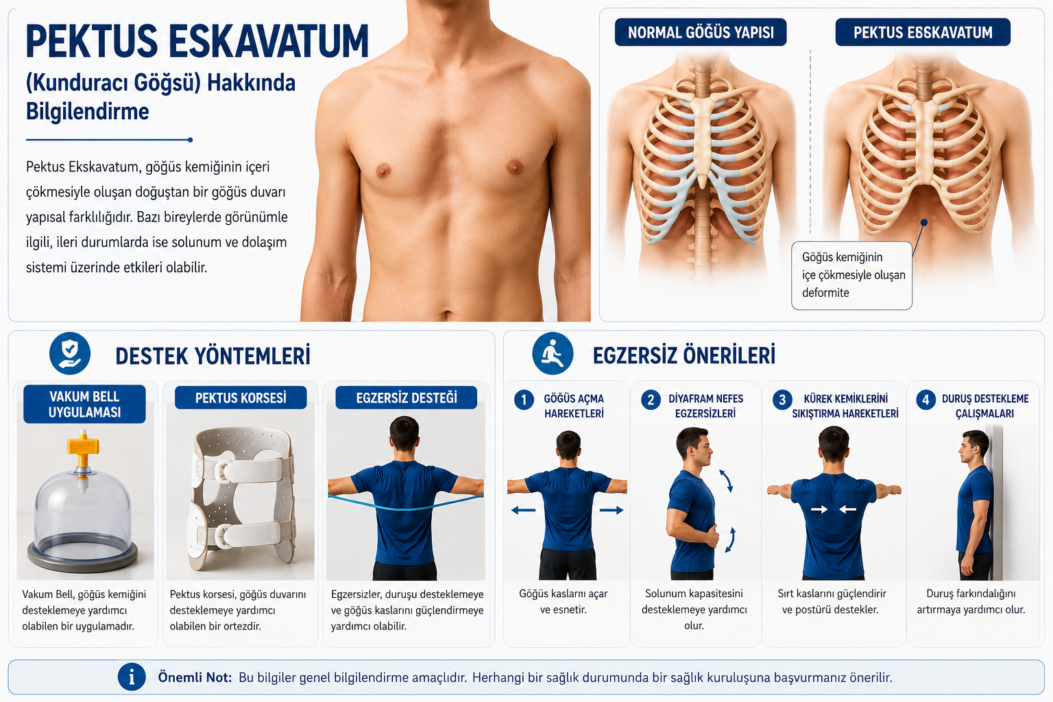 PektusEkskavatum_Konfor_Protez_Ortez_Uygulama